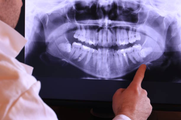 Best Emergency Cosmetic Dentistry in Laurence Harbor, NJ
