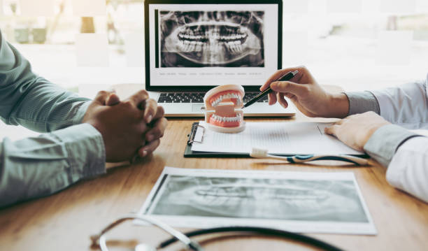 Best Emergency Root Canal Treatment in Laurence Harbor, NJ